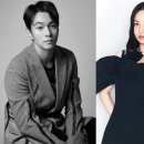 유정컴퍼니