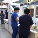 가양동물의료센터 이미지