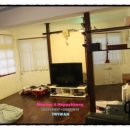 월하민박 이미지