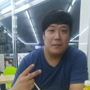 황금세탁소 이미지