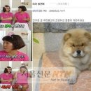 봉선1로 이미지