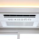 김해세무서 이미지