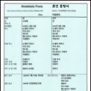 강남 공인 행정사사무소 이미지