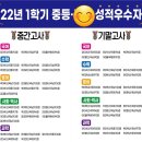 푸르넷리더스학원