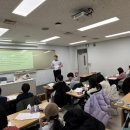 성북초등 이미지