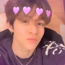 김사무엘