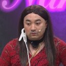 2018 엔씨카페 시즌 오픈 투어(feat 조군의 저주)