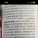 사천스테이 이미지