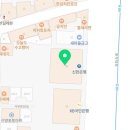 삼성생명 사당빌딩 이미지