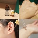 천연 아로마오일 종류 라벤더 아로마에센셜오일 효능 후기 라마망