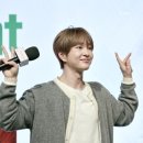 온유라운드
