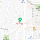 의료법인로뎀의료재단 이미지