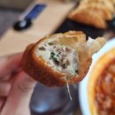 맛있다면