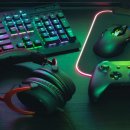 기호할인마트 이미지