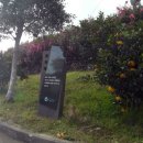 신례주유소 이미지