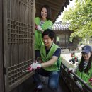 창덕식품 이미지