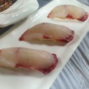 동해안이야기