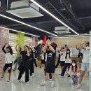 칠금초등학교 이미지