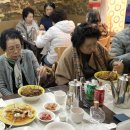 용봉1경로당 네이버블로그