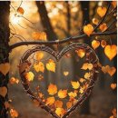 음악창고 이미지