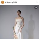 완스튜디오