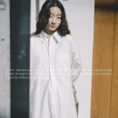 수빈어패럴 이미지