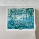 유화그리기 | 육퇴 후 기분전환으로 DIY명화그리기 유화그리기세트 후기