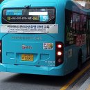 수원-1883 이미지