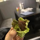 우대포블랙 명동점 네이버블로그