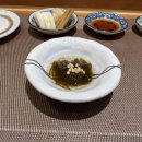 윤스시 이미지