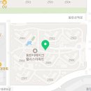 부영3단지 아파트 경로당 이미지