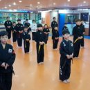 선비무관 이미지