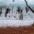 상소오토캠핑장 이미지