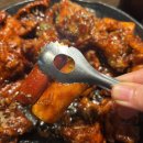 BBQ치킨 대구도원점 | 고성동 치킨집 - BBQ 대구고성점