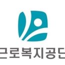 토탈 행정서비스 이미지