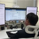 든든행정사사무소 네이버블로그