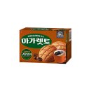 모카네가게