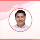 신봉힐링공원 이미지