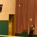 치평중학교 이미지