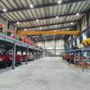 고창군 농기계임대사업소 | 고창군, 농기계 임대료 50% 감면 ‘올해 연말까지’ 전격 연장