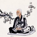 다산과 백련사 - 연합뉴스 현경숙 기자
