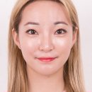 연예인사진관