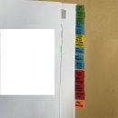 행정용 44 | GH 행복주택 청년 1인 가구 44형 계약 후기｜대출 및 계약 과정 정리