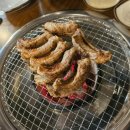 갈마2동주민센터31950) | 대전 갈마동 쪽갈비 전문점 현지인 맛집 쪽갈비