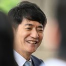 [단독] 이균용 아들, 부동산 증여로 20살에 억대 자산…납세기록 누락 이미지