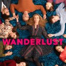 원더러스트(WANDERLUST) 이미지