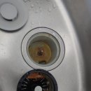 한길크리닝 이미지