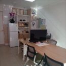 정림공인중개사사무소 이미지