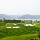 이도클럽 이미지