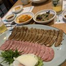 참배나무골여의도점 이미지